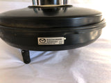 2007 - 2012 MAZDA CX7 CX-7 Engine Power Brake Booster A/T Code EG2343800B