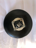 2007 - 2012 MAZDA CX7 CX-7 Engine Power Brake Booster A/T Code EG2343800B