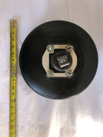 2007 - 2012 MAZDA CX7 CX-7 Engine Power Brake Booster A/T Code EG2343800B