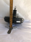 2007 - 2012 MAZDA CX7 CX-7 Engine Power Brake Booster A/T Code EG2343800B
