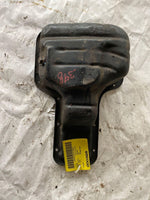 1998 - 2008 TOYOTA COROLLA 1.8L 4 Cylinder Oil Pan Engine ID 1ZZFE OEM