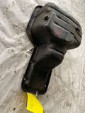 1998 - 2008 TOYOTA COROLLA 1.8L 4 Cylinder Oil Pan Engine ID 1ZZFE OEM