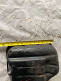1998 - 2008 TOYOTA COROLLA 1.8L 4 Cylinder Oil Pan Engine ID 1ZZFE OEM