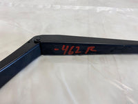 2001 - 2010 CHRYSLER PT CRUISER Front Windshield Wiper Arm Right Passenger Side