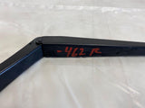 2001 - 2010 CHRYSLER PT CRUISER Front Windshield Wiper Arm Right Passenger Side