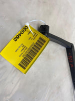 2001 - 2010 CHRYSLER PT CRUISER Front Windshield Wiper Arm Right Passenger Side
