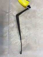 2001 - 2010 CHRYSLER PT CRUISER Front Windshield Wiper Arm Right Passenger Side