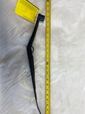 2001 - 2010 CHRYSLER PT CRUISER Front Windshield Wiper Arm Right Passenger Side