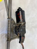 2001 - 2005 CHRYSLER PT CRUISER Windshield Wiper Transmission Linkage w/ Motor