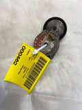 2001 - 2010 CHRYSLER PT CRUISER Accessory Drive Belt Tensioner Assembly w/ Turbo