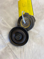 2001 - 2010 CHRYSLER PT CRUISER Accessory Drive Belt Tensioner Assembly w/ Turbo