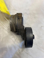 2001 - 2010 CHRYSLER PT CRUISER Accessory Drive Belt Tensioner Assembly w/ Turbo
