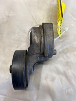 2001 - 2010 CHRYSLER PT CRUISER Accessory Drive Belt Tensioner Assembly w/ Turbo