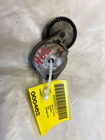 2001 - 2010 CHRYSLER PT CRUISER Accessory Drive Belt Tensioner Assembly w/ Turbo