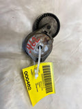 2001 - 2010 CHRYSLER PT CRUISER Accessory Drive Belt Tensioner Assembly w/ Turbo