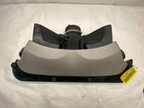 2006 - 2008 BMW 750 SERIES 4.8L Front Engine Air Intake Hose 8 Cylinder Air Duct