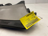 2006 - 2008 BMW 750 SERIES 4.8L Front Engine Air Intake Hose 8 Cylinder Air Duct