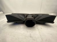 2006 - 2008 BMW 750 SERIES 4.8L Front Engine Air Intake Hose 8 Cylinder Air Duct