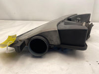 2006 - 2008 BMW 750 SERIES 4.8L Front Engine Air Intake Hose 8 Cylinder Air Duct