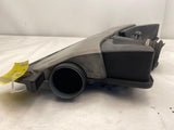 2006 - 2008 BMW 750 SERIES 4.8L Front Engine Air Intake Hose 8 Cylinder Air Duct
