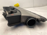 2006 - 2008 BMW 750 SERIES 4.8L Front Engine Air Intake Hose 8 Cylinder Air Duct