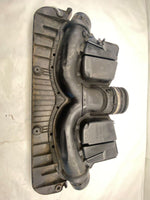 2006 - 2008 BMW 750 SERIES 4.8L Front Engine Air Intake Hose 8 Cylinder Air Duct