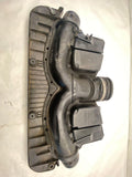 2006 - 2008 BMW 750 SERIES 4.8L Front Engine Air Intake Hose 8 Cylinder Air Duct