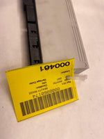 2006 - 2008 BMW 750 SERIES Rear Door Control Module Unit Right Passenger Side RH