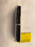 2006 - 2008 BMW 750 SERIES Rear Door Control Module Unit Right Passenger Side RH