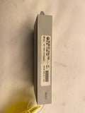 2006 - 2008 BMW 750 SERIES Rear Door Control Module Unit Right Passenger Side RH