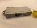 2006 - 2008 BMW 750 SERIES Rear Door Control Module Unit Left Driver Side LH OEM