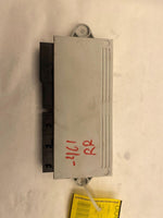 2006 - 2008 BMW 750 SERIES Rear Door Control Module Unit Left Driver Side LH OEM