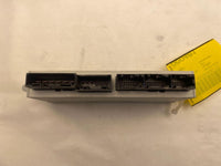 2006 - 2008 BMW 750 SERIES Rear Door Control Module Unit Left Driver Side LH OEM