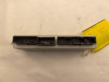 2006 - 2008 BMW 750 SERIES Rear Door Control Module Unit Left Driver Side LH OEM