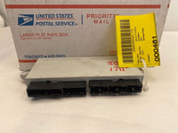 2006 - 2008 BMW 750 SERIES Rear Door Control Module Unit Left Driver Side LH OEM