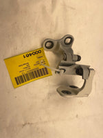 2007 BMW 750 SERIES Sedan Front Door Upper and Lower Hinge Right Passenger Side