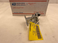 2007 BMW 750 SERIES Sedan Front Door Upper and Lower Hinge Right Passenger Side