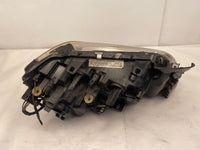 2006 - 2008 BMW 750 SERIES Headlamp Left Driver Side w/ Adaptive Headlamp Module