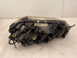2006 - 2008 BMW 750 SERIES Headlamp Left Driver Side w/ Adaptive Headlamp Module