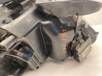 2006 - 2008 BMW 750 SERIES Headlamp Left Driver Side w/ Adaptive Headlamp Module