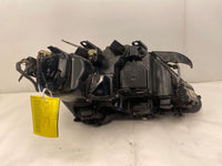 2006 - 2008 BMW 750 SERIES Headlamp Left Driver Side w/ Adaptive Headlamp Module