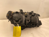 2006 - 2008 BMW 750 SERIES Headlamp Left Driver Side w/ Adaptive Headlamp Module