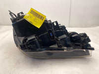 2006 - 2008 BMW 750 SERIES Headlamp Left Driver Side w/ Adaptive Headlamp Module