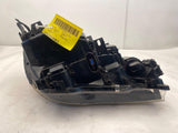 2006 - 2008 BMW 750 SERIES Headlamp Left Driver Side w/ Adaptive Headlamp Module