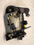 2006 - 2008 BMW 750 SERIES Front Outside Door Handle Right Passenger Side RH OEM