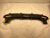 2006 - 2008 BMW 750 SERIES Sedan Radiator Support Bracket Upper Tie Top Bar OEM