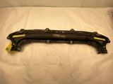 2006 - 2008 BMW 750 SERIES Sedan Radiator Support Bracket Upper Tie Top Bar OEM