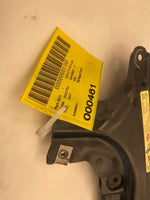 2006 - 2008 BMW 750 SERIES Sedan Radiator Support Bracket Upper Tie Top Bar OEM