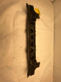 2006 - 2008 BMW 750 SERIES Sedan Radiator Support Bracket Upper Tie Top Bar OEM