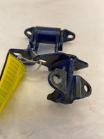 2015 TESLA S Rear Back Door Hinge Pair Upper and Lower Left Driver Side LH OEM